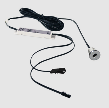 HE-WDP-4B-IR
