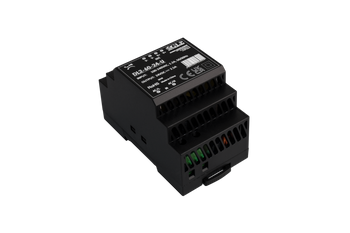 Zasilacz DL2-60-15-U o mocy 60 W