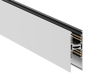 Szynoprzewód dwustronny wiszący MQ-LINE-20S2678