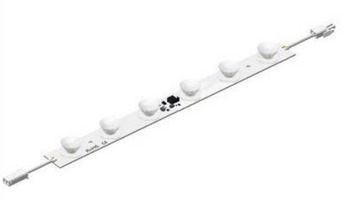 RB-3535-6W-LENS10x40