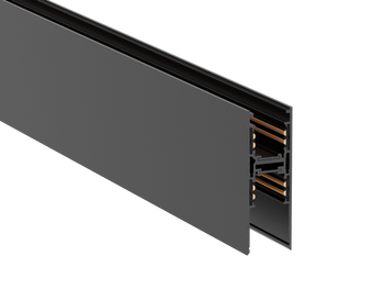 Szynoprzewód dwustronny wiszący MQ-LINE-20S2678