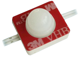 MW-MLD-PIXEL-1W