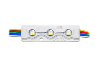 MW-MLD-5050-3RGBW