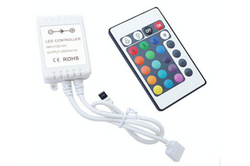 MW-CTR-RGB-2A-01