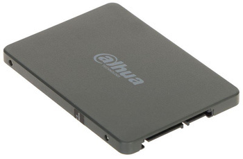 DYSK SSD SSD-C800AS480G 480 GB 2.5 " DAHUA