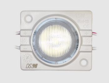 MW-MLD-3030-1NW-LENS