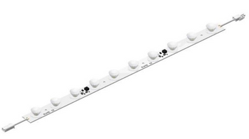 RB-3535-12W-LENS10x40