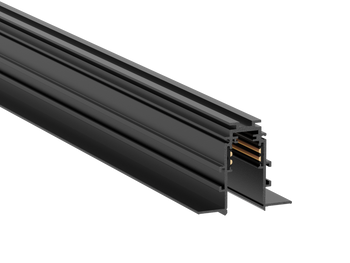 Szynoprzewód podtynkowy MQ-LINE-20R7255