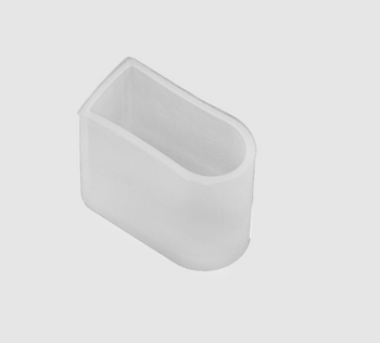 MW-NS-0816-EC-W