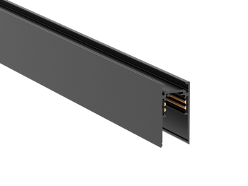 Szynoprzewód natynkowy MQ-LINE-20S2653