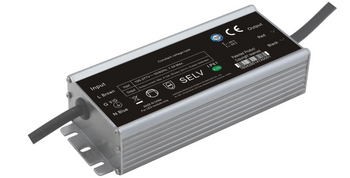 GLSV-100B024
