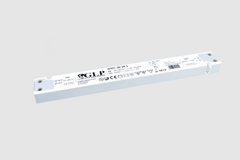 GTPC-30-12-S