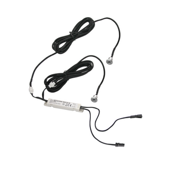 HE-WDP-5B-IR
