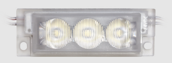 BoxSide-OVAL-M-W