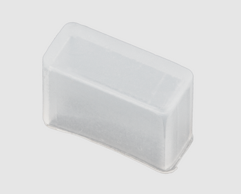 MW-NS-0612-EC-W-WP