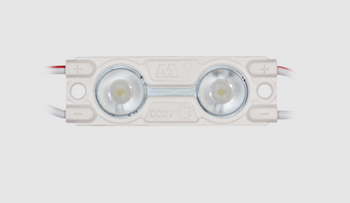 MW-MLD-2835-2WW-LENS