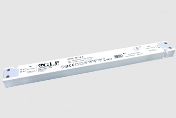 GTPC-75-12-S