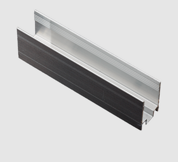 MW-NS-0816-MB-LIN-1000