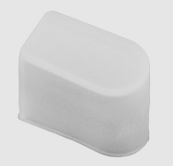 MW-NS-0816-EC-W-WP