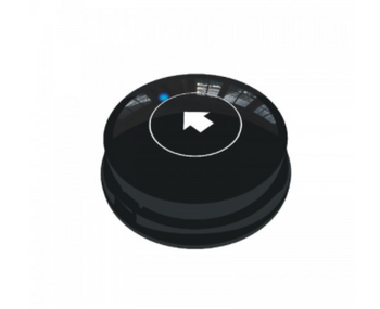 Homemate RCS Centralka do sterowania silnikami radiowymi Mio Decor