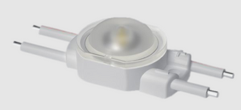 MW-MLD-HE-1W-LENS170