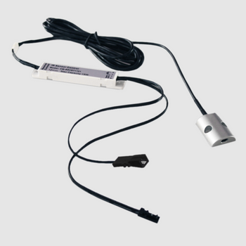 HE-WDP-4A-IR