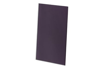 M-DOT wymiana szkła (poza M-DOT-T6)
