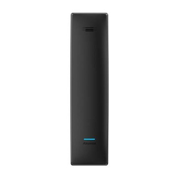 AKUVOX S560 Unifon PoE do Akuvox