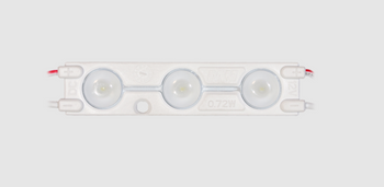 MW-MLD-2835-3Y-LENS