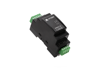 M-DIM-2s Wersja Rozszerzona