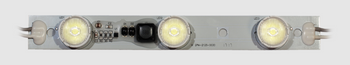 RB-3030-3W-LENS12X55