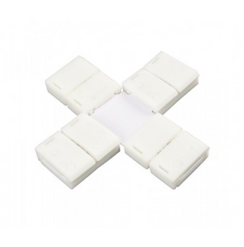CLICK-8X