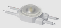 MW-MLD-HE-1W-LENS170