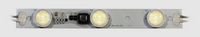 RB-3030-3W-LENS12X55