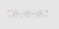 MW-MLD-2835-3Y-LENS