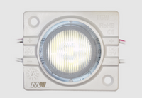 MW-MLD-3030-1W-LENS