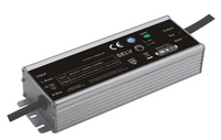 GLSV-150B024