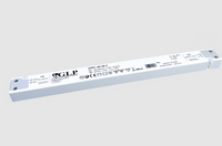 GTPC-60-12-S