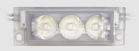 BoxSide-OVAL-M-W
