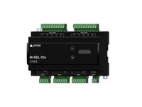 M-REL-10s