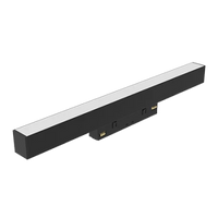 Lampa liniowa Dali CCT  MQ-LINE-20TD01-15ST/110/W