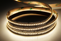 UHQH-308LED-23W-C90-S3-NW-4kK