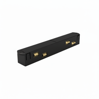 Konektor MQ-LINE-20C-IC