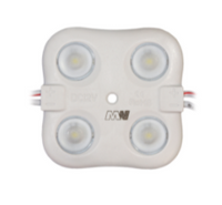 MODUŁ MW-MLD-XL-4W-LENS