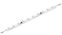RB-3535-12W-LENS10x40