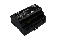 Zasilacz DL2-150-12-U o mocy 150 W