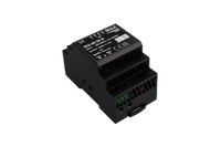 Zasilacz DL2-60-15-U o mocy 60 W