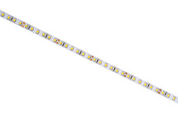 Taśma 120LED 24V/4000K