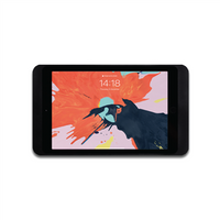 DAME WALL IPAD 7.9 (CZARNY)