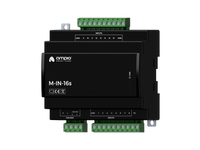 M-IN-16s
